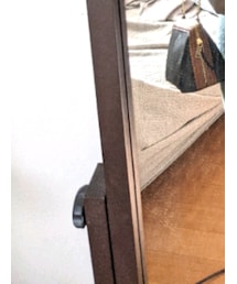 CELINE | ショルダーバッグ