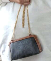 CELINE | ショルダーバッグ