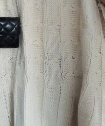 CHANEL | カードケース