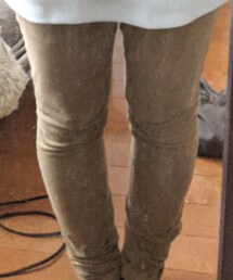 UNIQLO | パンツ