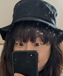 VANS | ハット