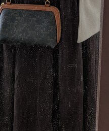 CELINE | ショルダーバッグ