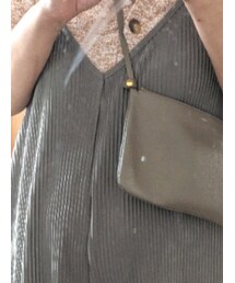 チエコプラス | ショルダーバッグ