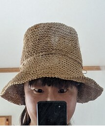 coca（coca） | 帽子