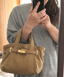 LARU | Tシャツ/カットソー