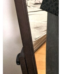 CELINE | ショルダーバッグ