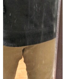 UNIQLO | パンツ