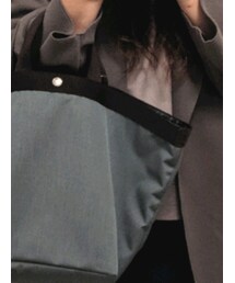 Herve Chapelier | トートバッグ