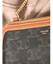 CELINE | ショルダーバッグ