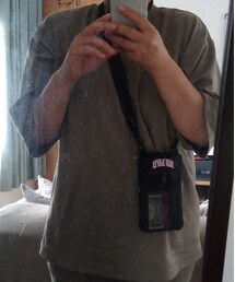 UNIQLO | Tシャツ/カットソー