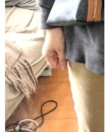 CELINE | ショルダーバッグ