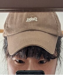 Dickies | キャップ