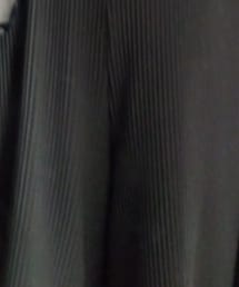 PANTS... | サロペット/オーバーオール