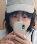 Champion(チャンピオン)の「帽子(キャップ)」