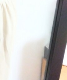 UNIQLO | パンツ