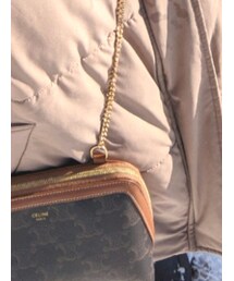 CELINE | ショルダーバッグ