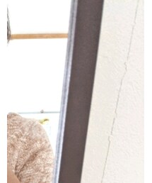 Banana Republic | ニット/セーター