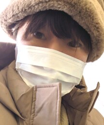 韓国ファッション #K | ハット