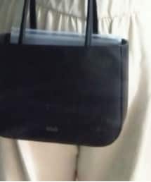 chiiiibag | トートバッグ