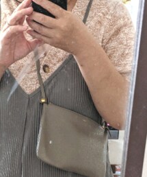 PANTS... | サロペット/オーバーオール