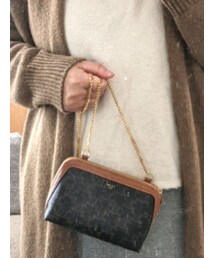 CELINE | ショルダーバッグ