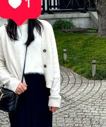 UNIQLO | ジャケット/アウター