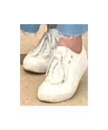 無印良品 | シューズ