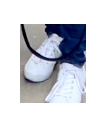 無印良品 | シューズ