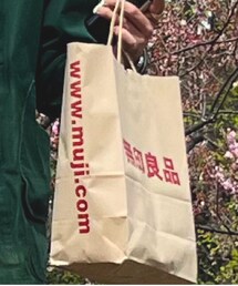 無印良品 | その他