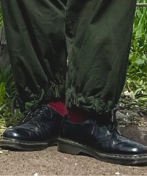 Dr. Martens | シューズ