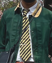 POLO RALPH LAUREN | ネクタイ
