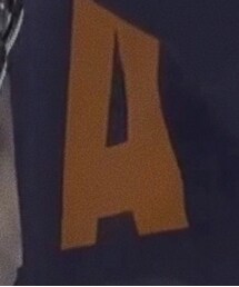 GAP | スウェット