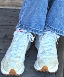 Sacai | スニーカー