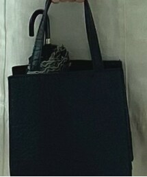 Rili store | ハンドバッグ