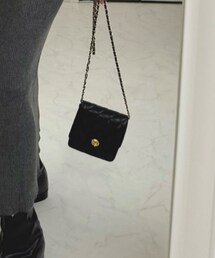 GRL | ショルダーバッグ