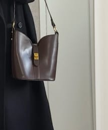 chic lab | ハンドバッグ