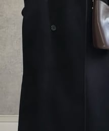 UNIQLO | スカート