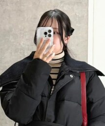 UNIQLO | ニット/セーター