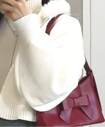 GRL | その他アウター