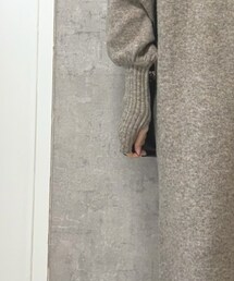 SHEIN | ショルダーバッグ
