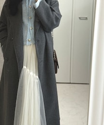 DHOLIC | ショルダーバッグ