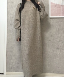 GRL | ワンピース/ドレス