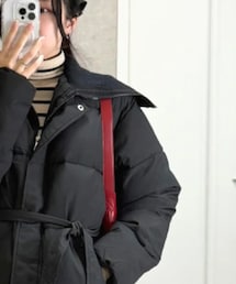 GRL | ハンドバッグ