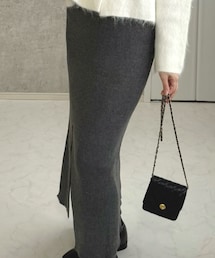 GRL | スカート