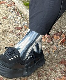 Vivienne Westwood | ソックス/靴下