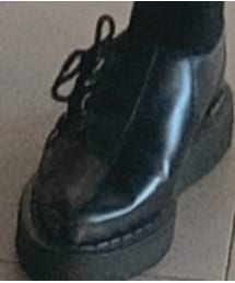 COMME des GARCONS HOMME PLUS | その他シューズ