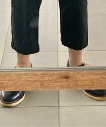 Dr. Martens | その他シューズ