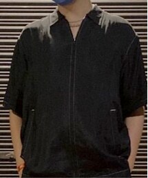 COMME des GARCONS HOMME | シャツ/ブラウス