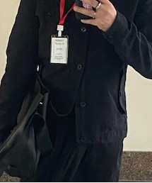 COMME des GARCONS HOMME | テーラードジャケット