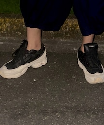 RAF SIMONS | スニーカー